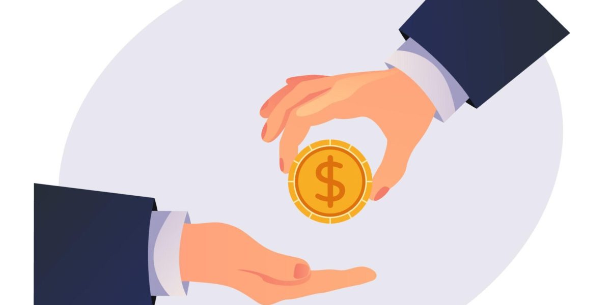 incentive management program