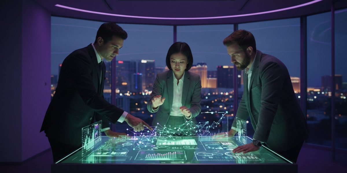 Strategic PRM Solutions for Tech Companies: The 2026 Guide to Scaling Channel Revenue