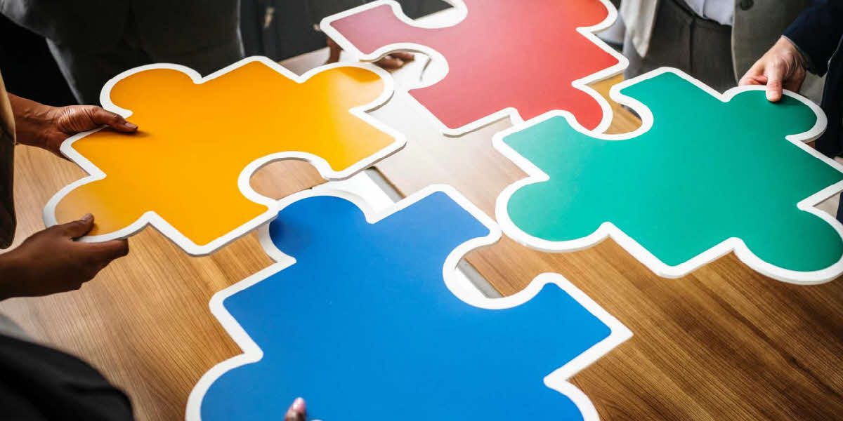 Successful Channel Partnership