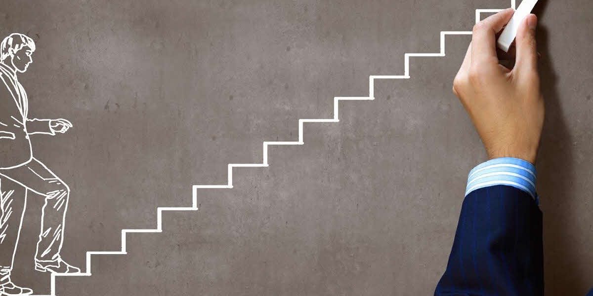 Successful Deal Registration Program
