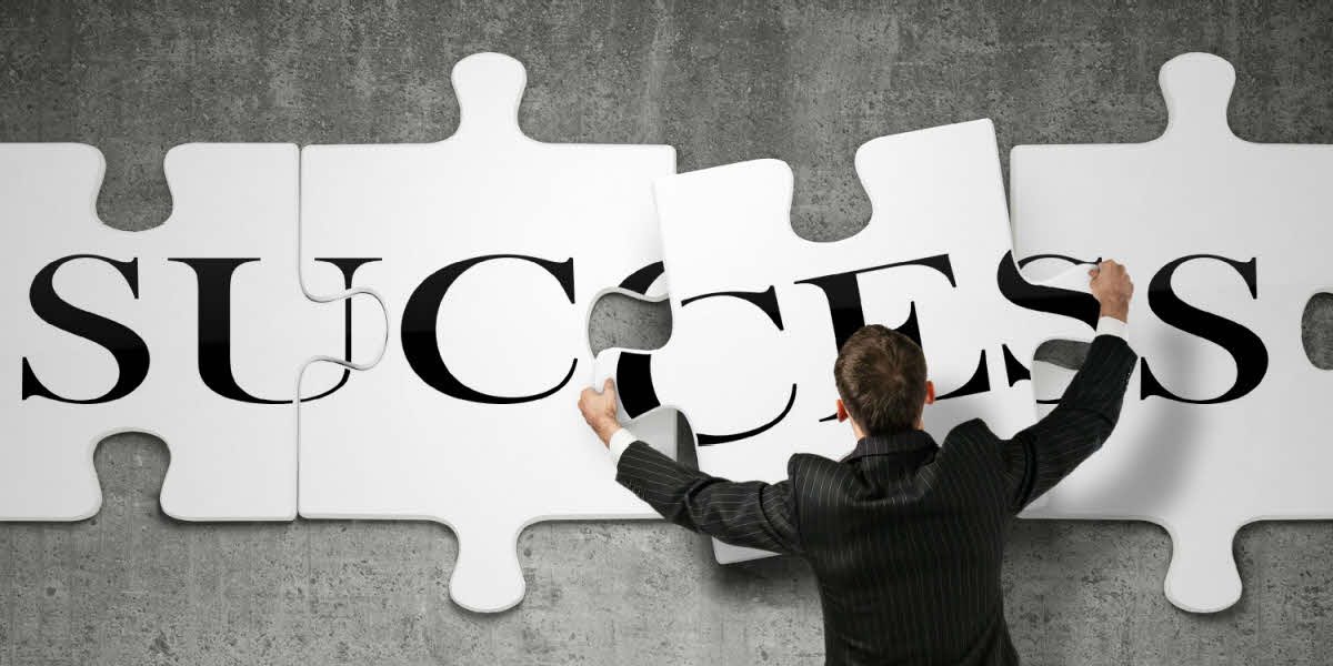 Market Development Funds Best Practices