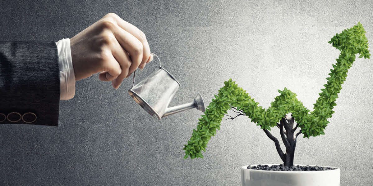 Supply Chain - Drive Value in the Channel
