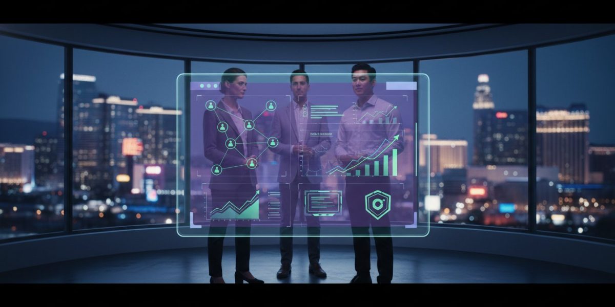 The Best Partner Training and Certification Platforms for 2026: A Buying Guide