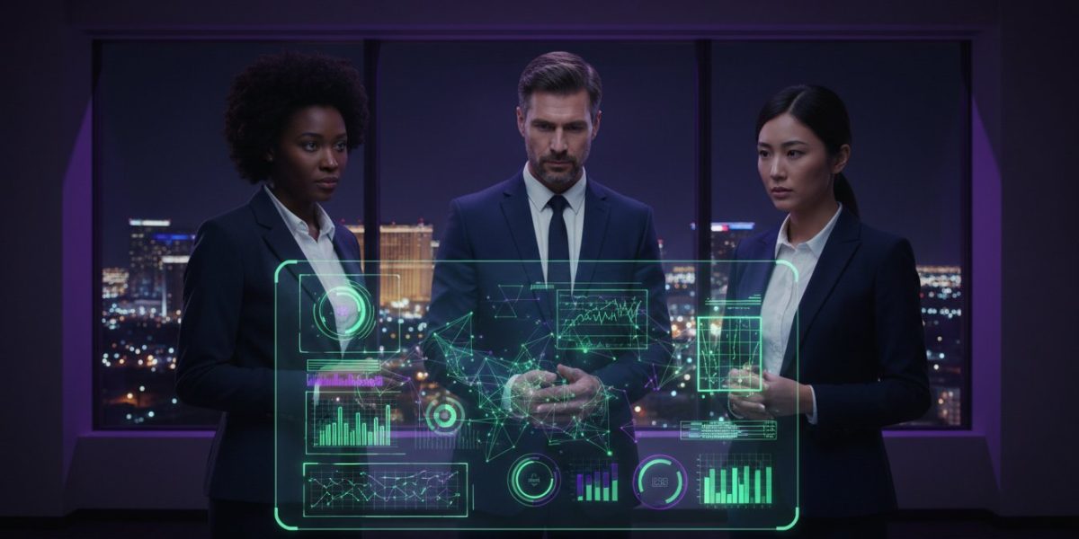 The Critical Challenges of Managing Channel Data in 2026: A Guide for Manufacturers