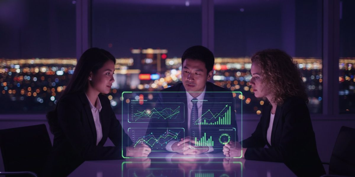 The Definitive Guide to Channel Management Software in 2026: From Data Silos to Strategic Growth