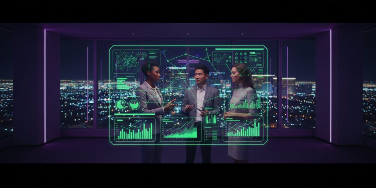 The Definitive Guide to Channel Management Systems in 2026