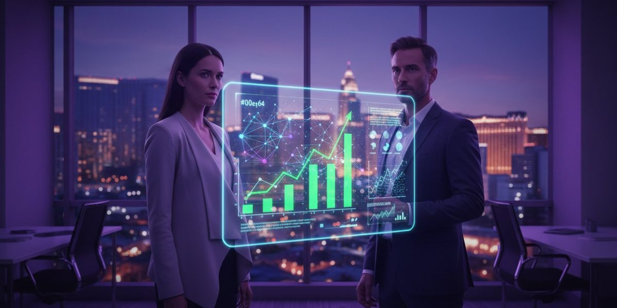 The Enterprise MDF Management Platform: Automating Channel Growth in 2026