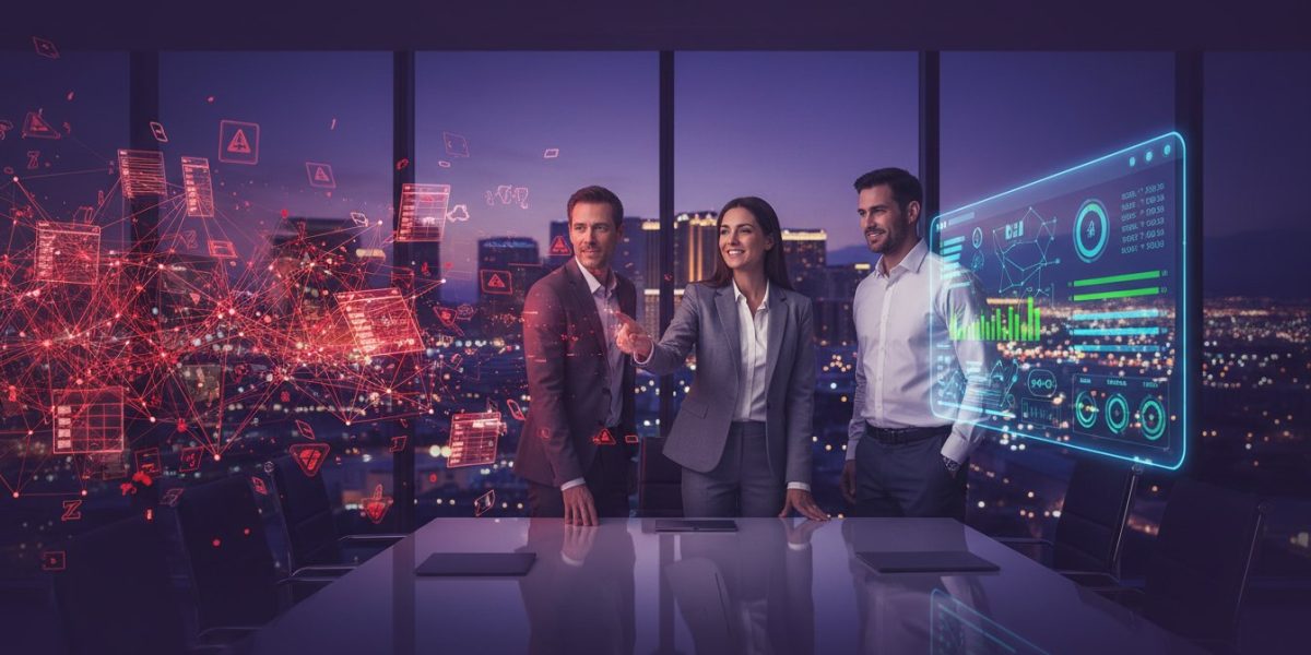 The Hidden Cost of Chaos: Challenges with Spreadsheet-Based Channel Management in 2026