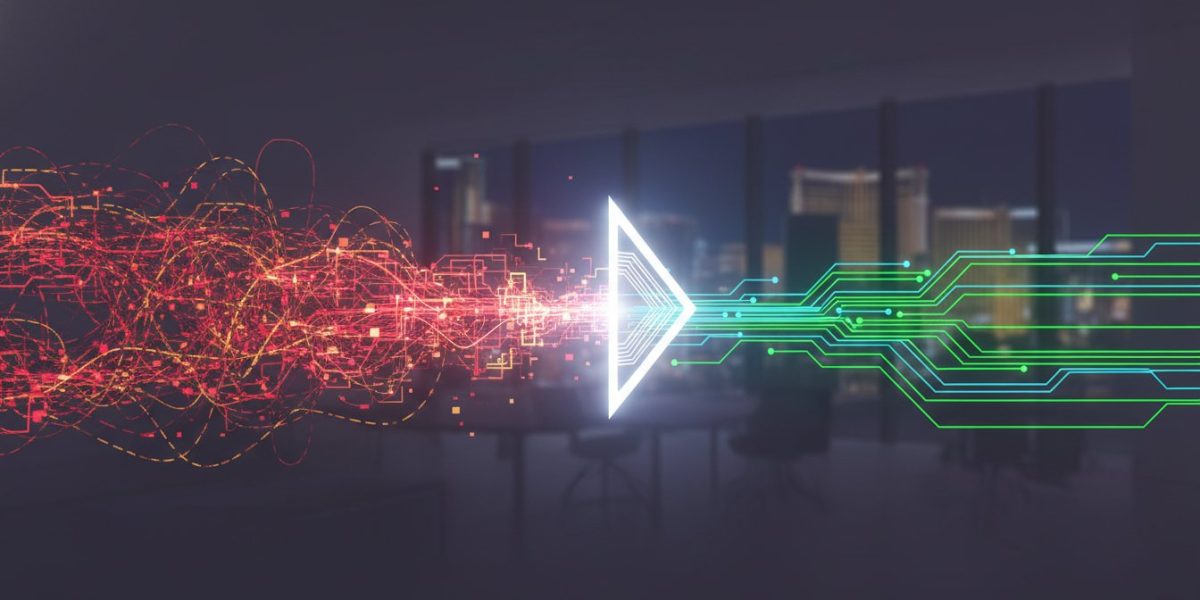 The Hidden Risks of Manual Ship and Debit Processing in 2026