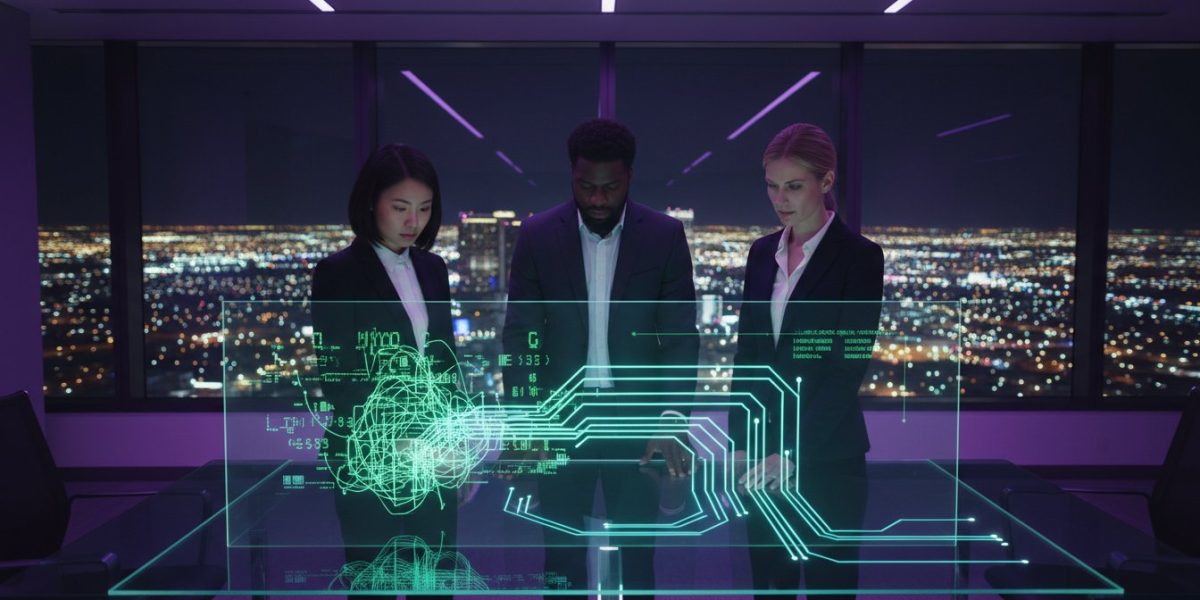 The Strategic Guide to Lead Distribution: Optimizing Channel Sales for 2026