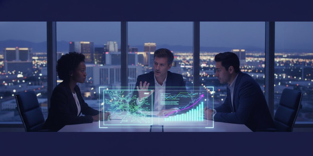 The Strategic Role of a Channel Partner in Your 2026 GTM Strategy