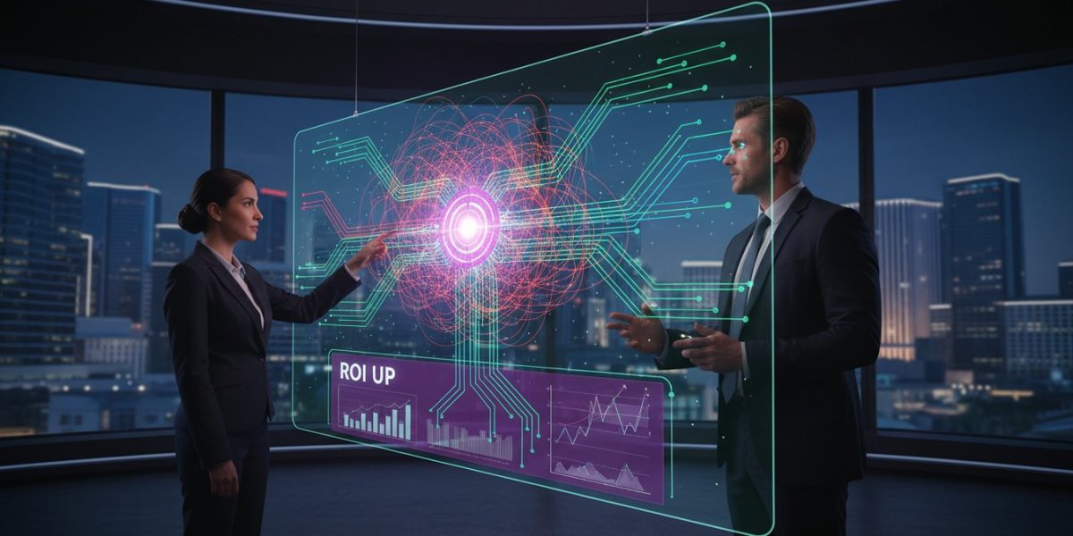 Through-Channel Marketing Automation (TCMA): The 2026 Guide to Scaling Partner Demand