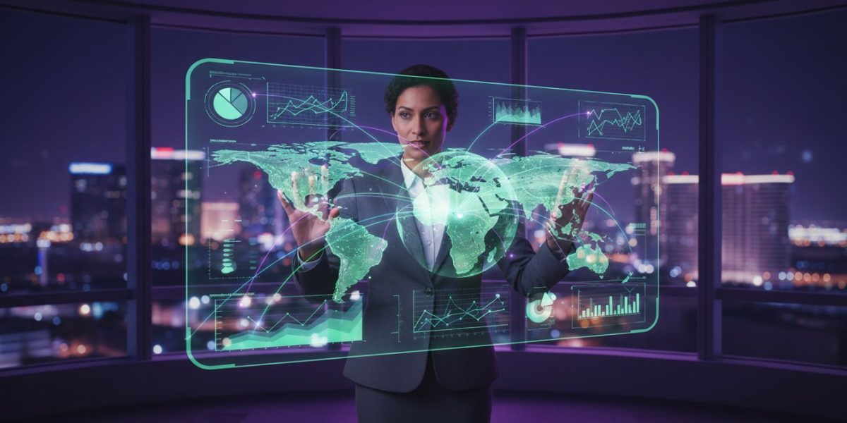 Through Channel Marketing Automation: The Definitive Guide for 2026
