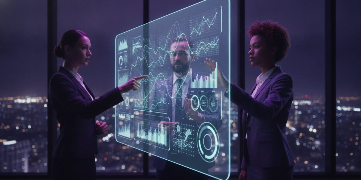 VIR Management Software: The 2026 Guide to Volume Incentive Rebates
