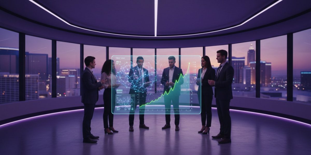 What Are Channel Incentives? The 2026 Guide to Partner Motivation