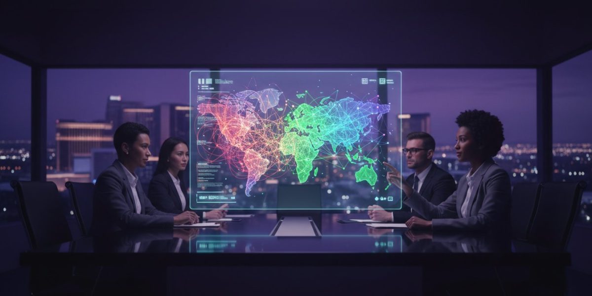 What Is Partner Relationship Management (PRM)? A Complete Guide