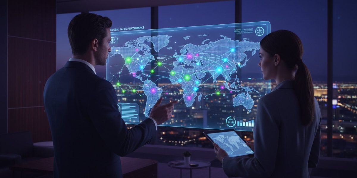 What is Channel Management? The 2026 Guide to Scaling Indirect Sales