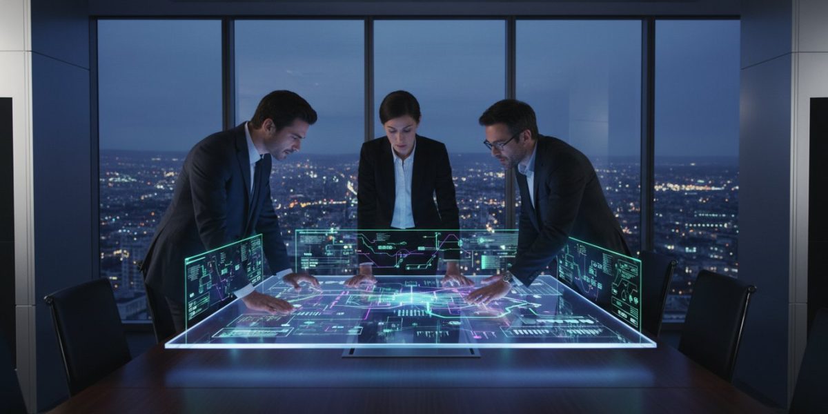 Streamlining Partner Communications: A Strategic Guide for 2026