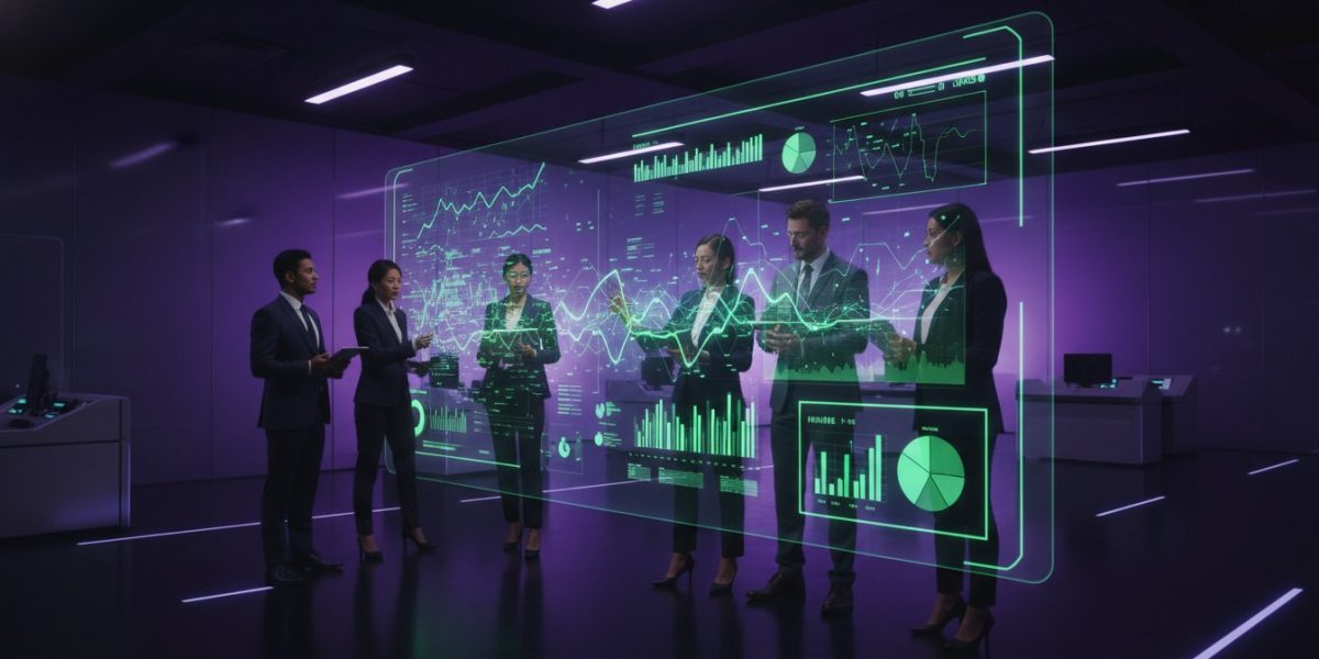 Channel Data Collection Best Practices for 2026