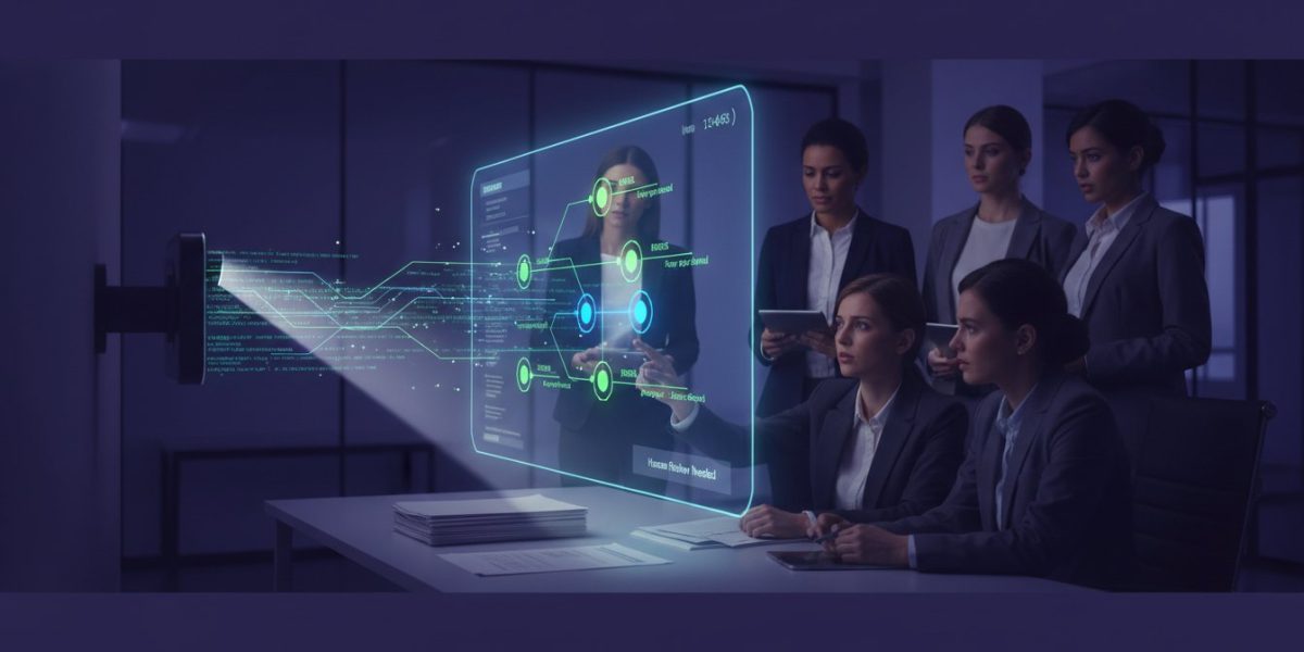 Automating Proof of Performance for MDF: The 2026 Strategy Guide