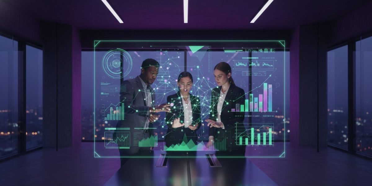Partner Portal Adoption: 5 Best Practices to Drive Engagement