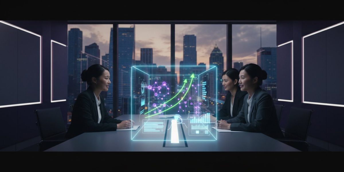 How to Train Partners on a New System: A 2026 Strategy