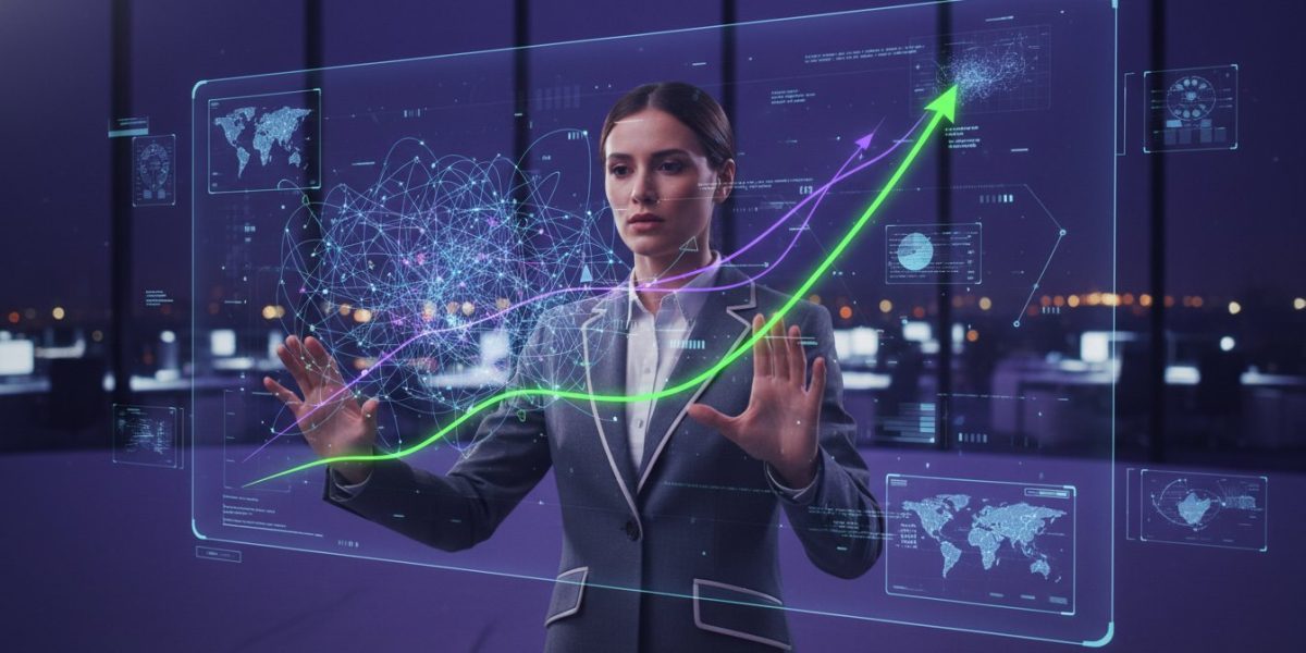 Optimizing Your Channel Incentive Budget for Maximum ROI in 2026