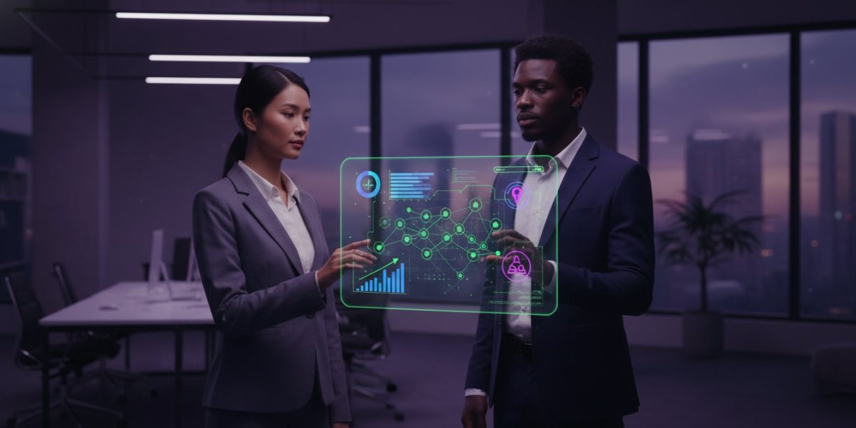Non-Monetary Incentives for Channel Partners: 2026 Strategic Guide