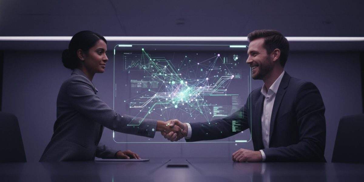 Rules of Engagement for Channel Sales: The 2026 Strategic Guide