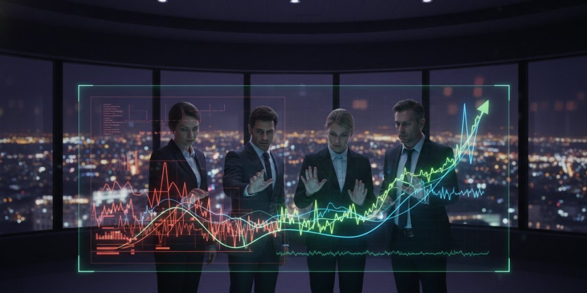Channel Conflict Resolution Strategies for Enterprise Growth in 2026