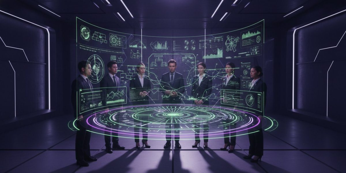 Channel Finance Management Software: The 2026 Enterprise Guide