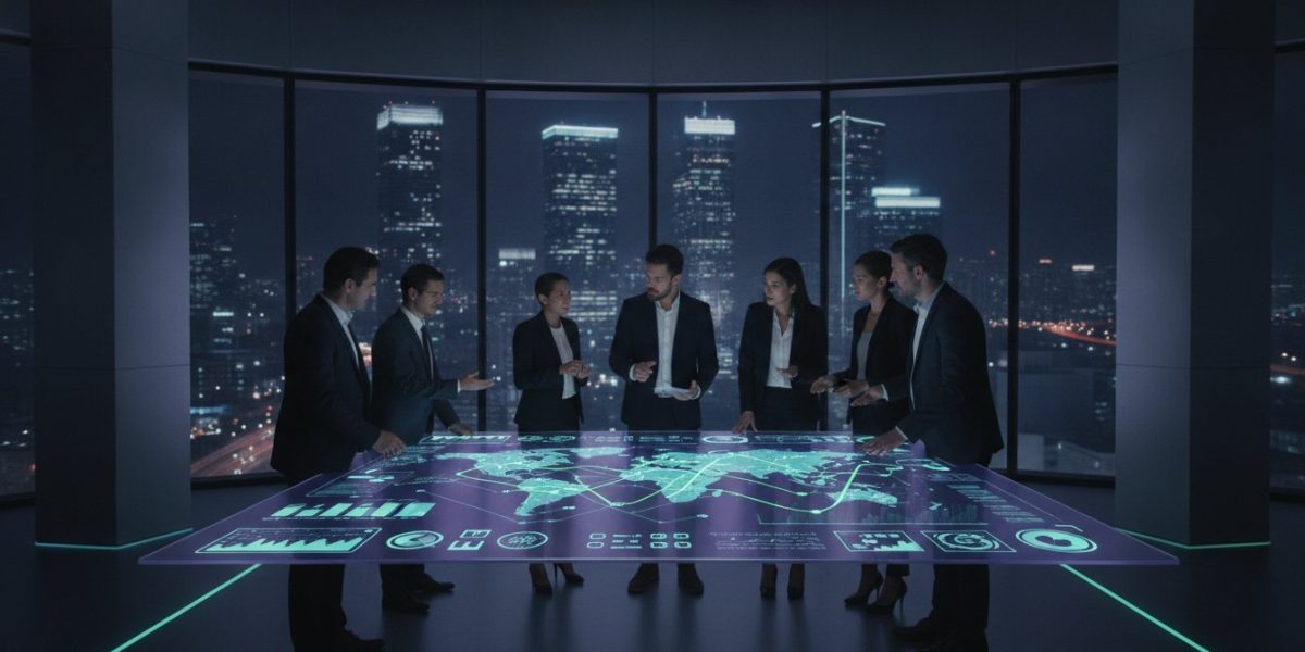 Automating Channel Partner Payments: The 2026 Strategy Guide