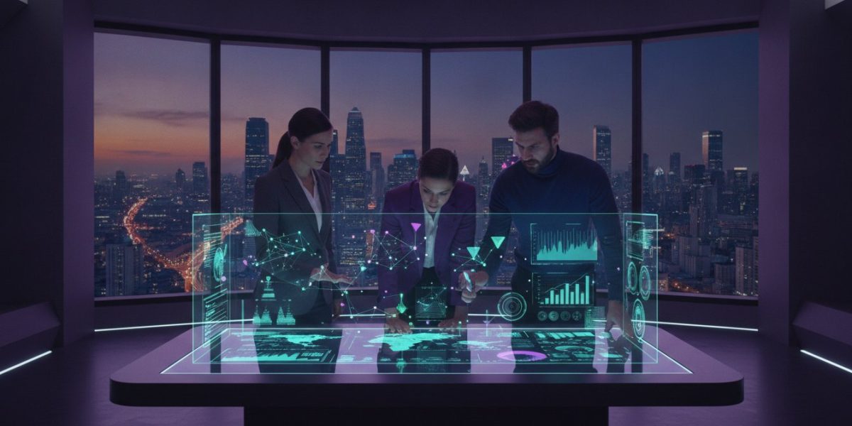 POS Data Management Solutions: A Strategic Guide for 2026