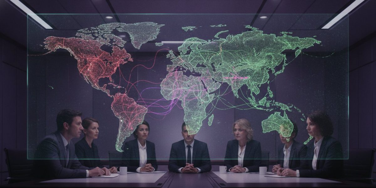 Impact of Bad Data on Channel Strategy: 2026 Strategic Guide