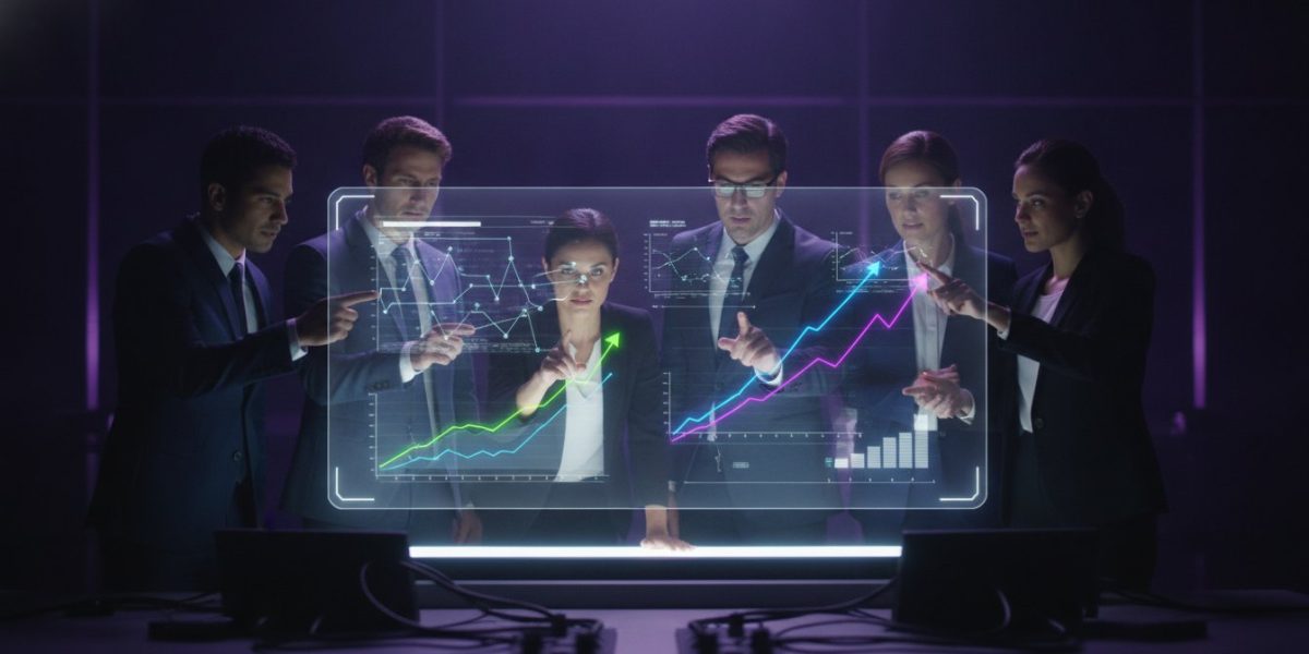 What Are Special Pricing Agreements (SPA)? A 2026 Channel Guide