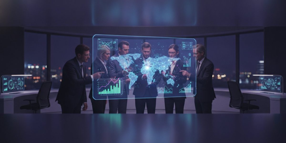 Special Pricing Agreement Software: The 2026 Guide to Channel ROI