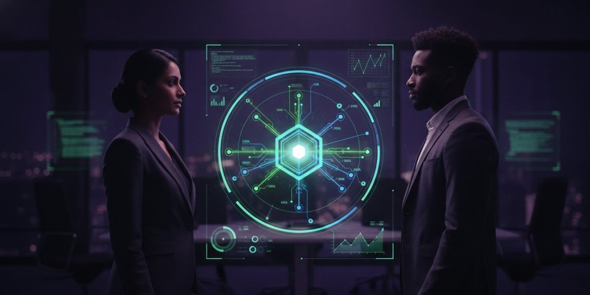 Guide to Co-operative Advertising: Strategy & Benefits