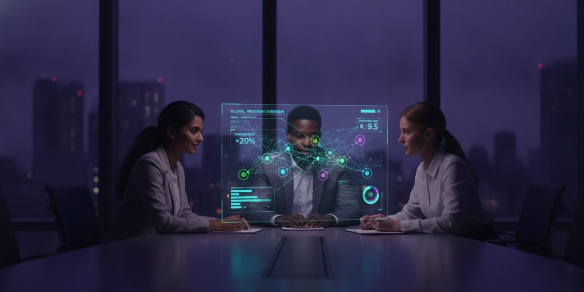 How to Manage Multi-Vendor Distributor Co-op Programs