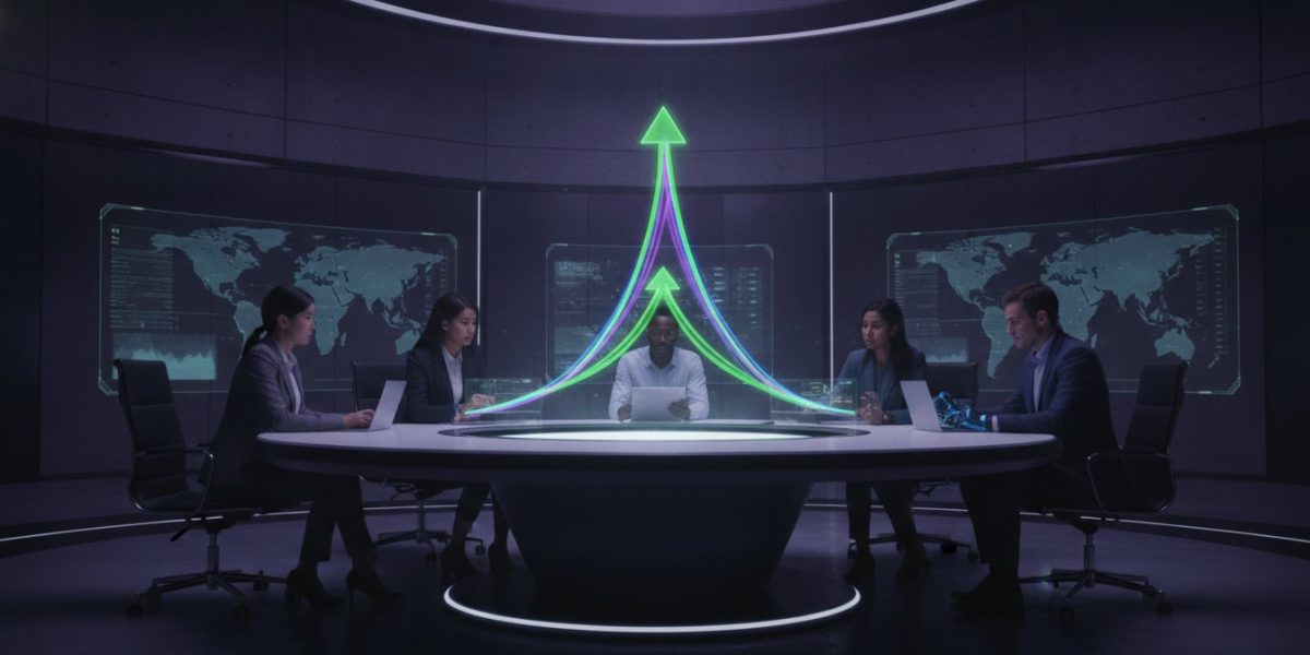 How to Improve Channel Sales Velocity: A Strategic Guide for 2026