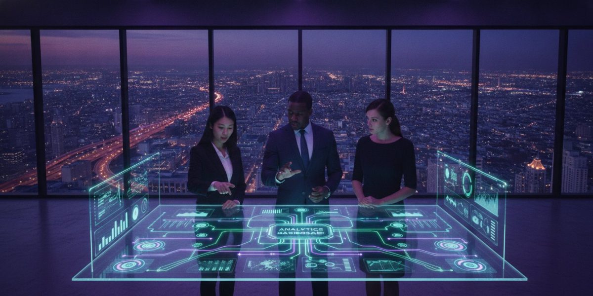 Managing Multi-Tier Channel Programs: The 2026 Strategic Guide