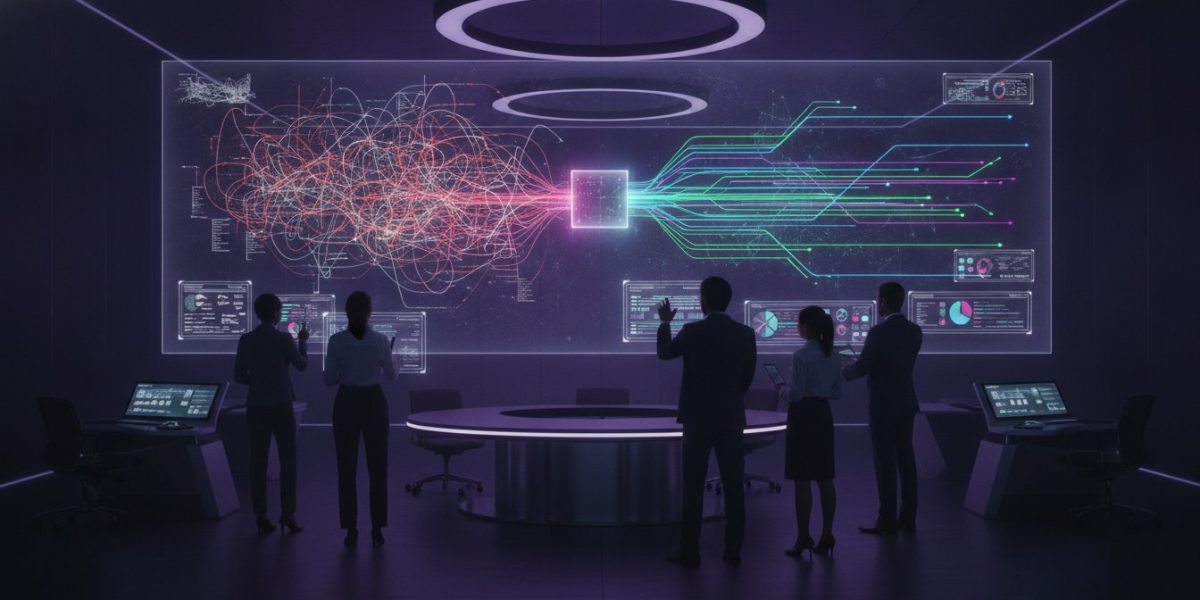 PRM for Distributors and Resellers: The 2026 Strategic Guide