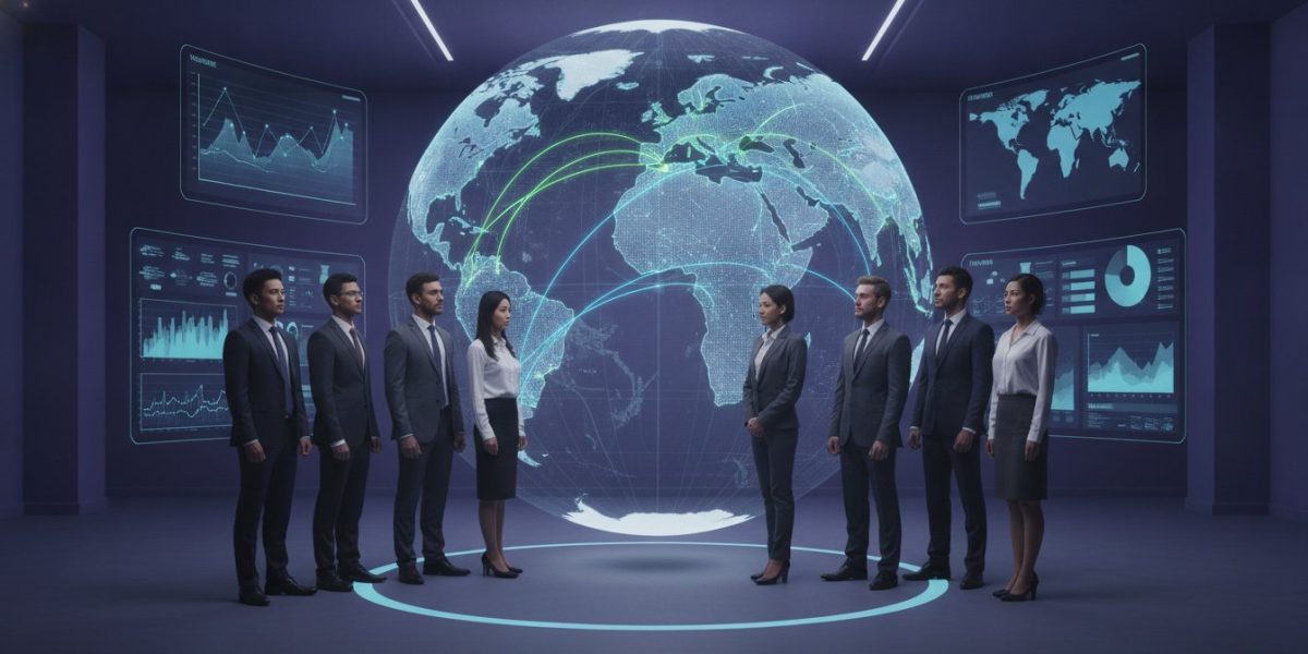How to Motivate Channel Partners: A Strategic Guide for 2026