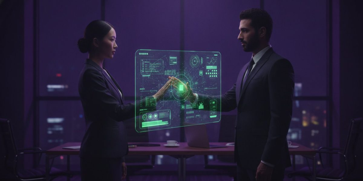 Building Trust with Channel Partners: The 2026 Operational Guide