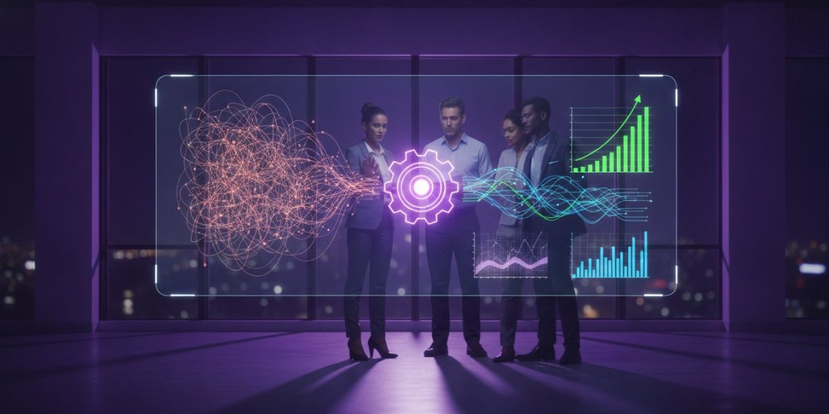 How to Automate Partner Incentives: A 2026 Strategic Guide