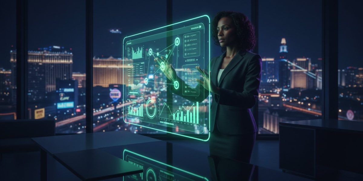 Partner Portal Software Features to Look For: The 2026 Buyer's Guide