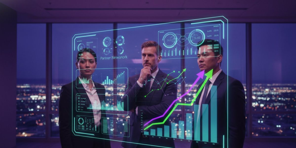 trade sales promotion strategy