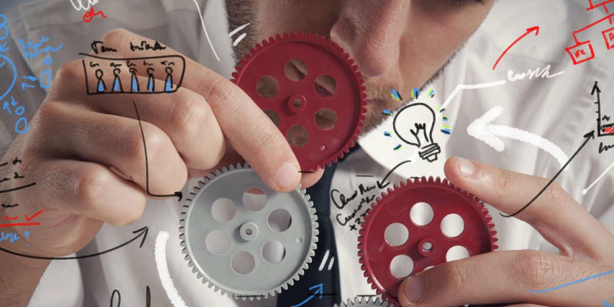 Managing Channel Incentive