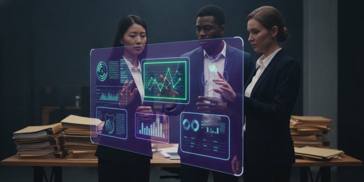 Automating Rebate Processing: A Strategic Guide for 2026