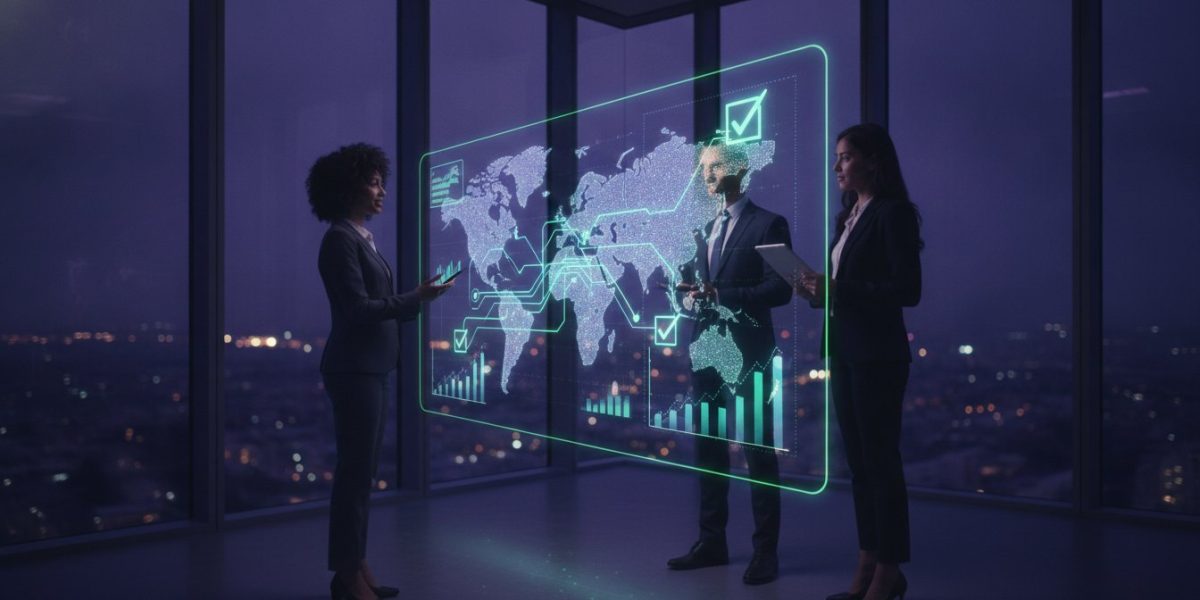 Automating Ship and Debit Claims: A 2026 Guide to Channel ROI