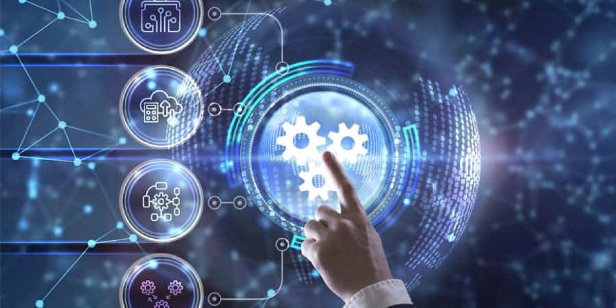 multi channel marketing tools